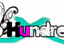 Sepp Hundred