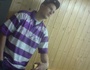 Maius