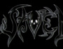 WiveN