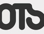 RootsHifi
