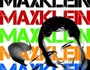Max Klein