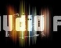 Audio-Fi