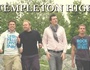 Templeton High