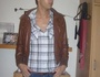 DJ FREEK