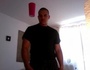 john_koffy (suche feature)