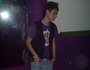 Clubdance