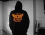 Tall_D