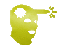 HeadShot