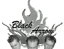 Black Arrow