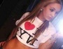sweet_hanna