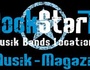 RockStarT-Magazine