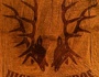 Higital Deeros