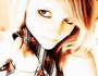Lady`B