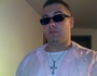 Ordell aka. Oddl