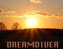 Dreamdiver