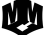 MusikMachtCash