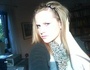 MarLena
