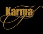 Karma Music