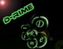 D-Rime