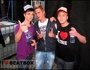 I LOVE BEATBOX CREW