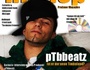 ptbbeatz