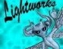 Lightworks