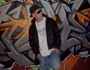 Ksty