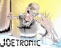 Joetronic