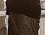 King Dwbf