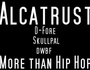 Alcatrust-Records
