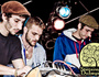 Steinregen Dubsystem