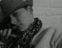 Romeo0022