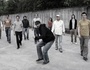 Dub à la pub