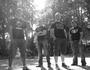 AMLIMIT Rock