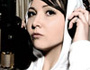 LadyOne1