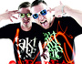 Takt.Plus.Mic