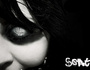 SeNtO_ MuSiK