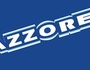 JAZZOREO