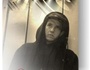 Selecta Loomit