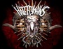 HateRemains