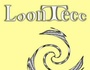 Loontecc