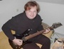 Wyldechild1980
