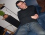 Daniel Delay