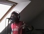 Atrai