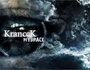 KranccK