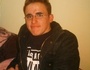 egger09