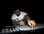 DJ BiG S