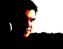 Denny Lennox