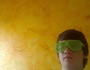 RaPhiii__