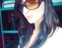 Gerda_Fantastic